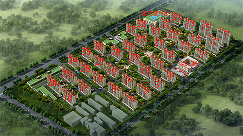 鸟瞰（标楼号）小图.png